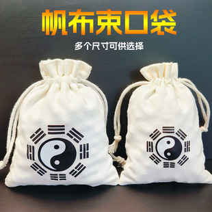 ���Է��������ڳ��K�ռ{�������ִ������錚�ƷС�մ���