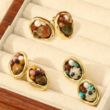 �͹�؈צ��Ȼʯ���С���OӋԭ���OӋ�p�ݸ߼��Еr�в�Ҏ�t���Ů