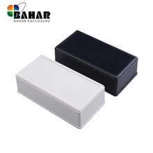BAHAR�����Ǳ�̨ʽ����ABS�������ͨ�ý��߿��ƺа͹���BMD60004