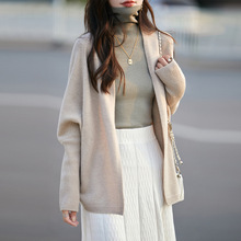 �ﶬ�¿��ë�_��Ů������㼑��L��ɫ�ٴ�o���@�ݯB������