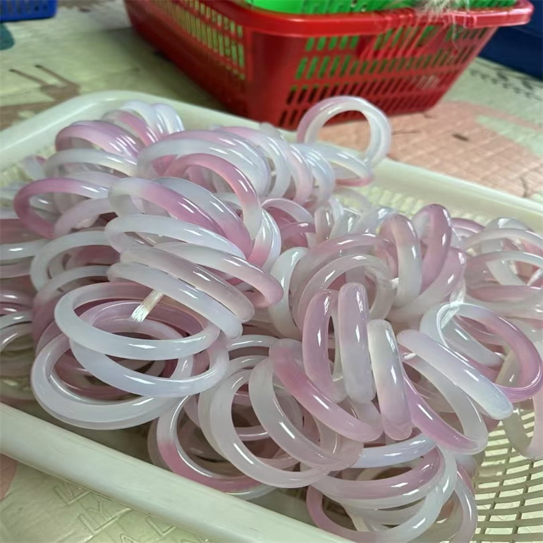 9f704c15-10ff-4b2f-87d2-d30c4e