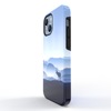 Iphone13, matte phone case, custom made