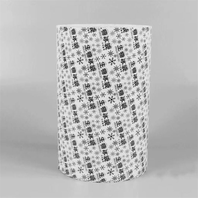 c90767fc-946f-4aa9-9fc7-5dbef4