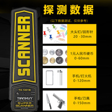 ����̽�y���ֳ�ʽ�߾��Ƚ���̽�y�xС�͙C��܇վ���z�xţθ̽�F��