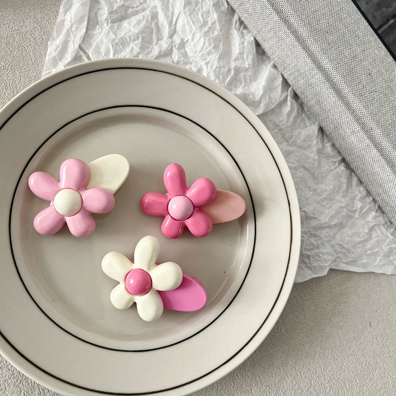 QQ图片20220721112805