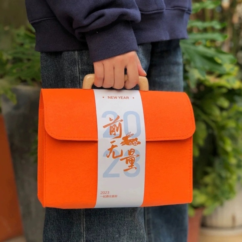 IMG_3415(20230701-093629)_副本