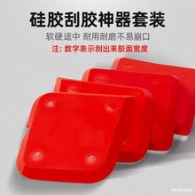 zļ׶๦ܹΰ岣z߅YzzƬΰ幤ߴz