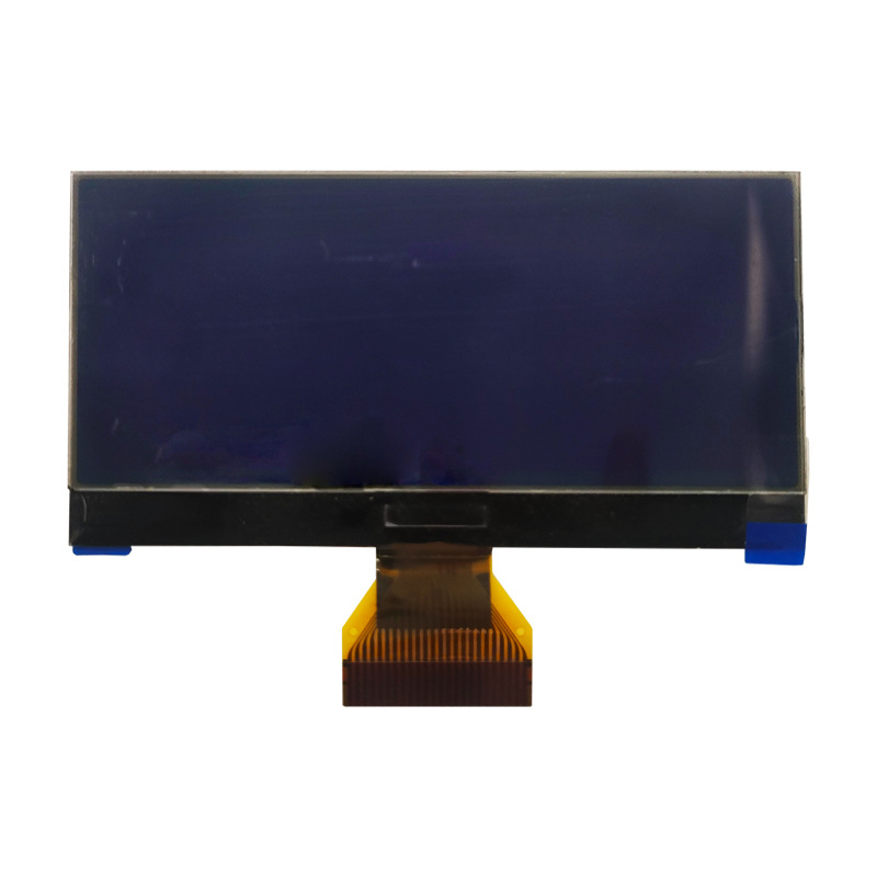 Suitable for Mercedes W169 W245 a B Class Mercedes W169 W245 Instrument Lcd Screen