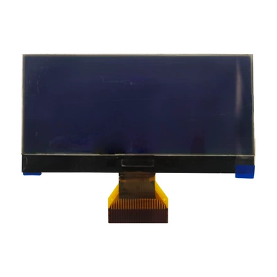 Lcd Screen, automobile instrument