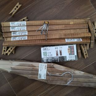 �๦��ѝ�� ���¼ܶ����m�� ���L���A�ӈA�β��P����ϕ����¼�