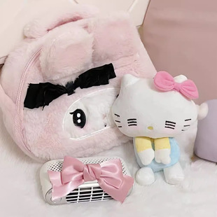 �ɐ۳���؈؈�o�Z���KTС؈�乫��ë�q��ż�W���������耳׿�