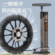 �S��ֱ�N���_�������̥���Ͳ��܇Ħ��܇늄�����܇ͨ�ø߉�����