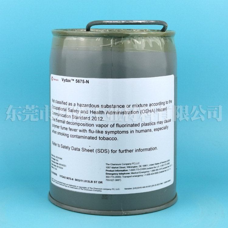 ��Ľ5675-N��Ĥ�󻬼������Ű�DryFilm��Ĥ����ĸ���������