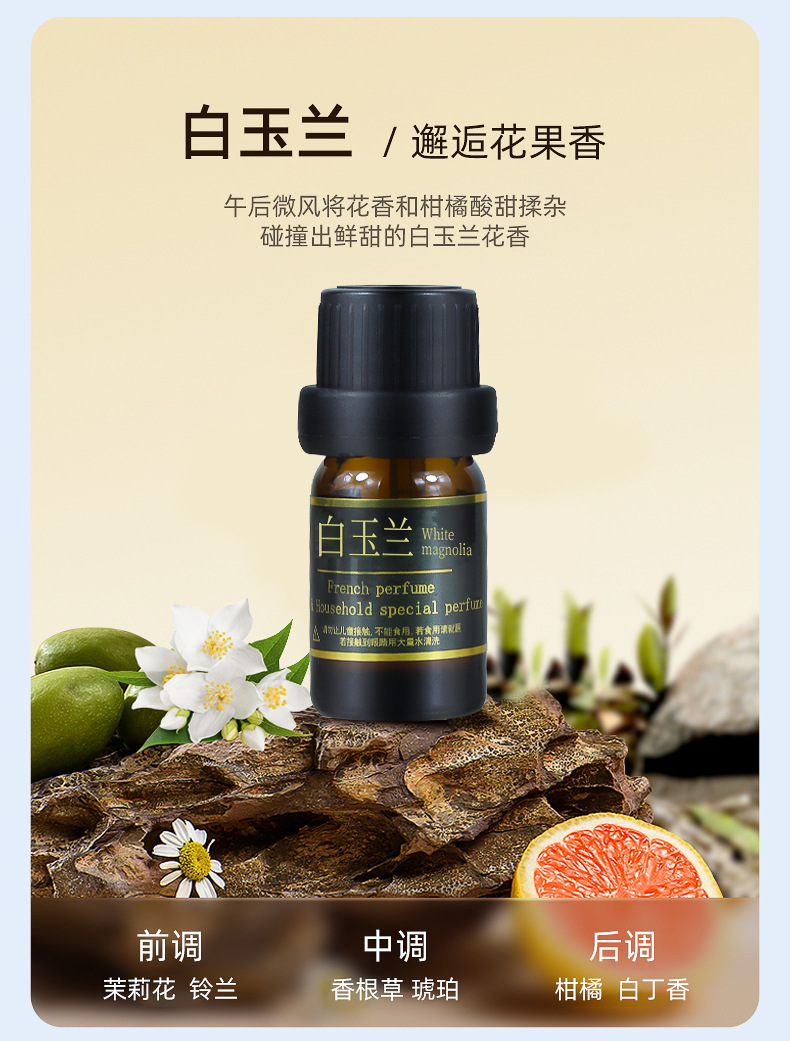 Creative Banner Solar Energy Car Aromatherapy Perfume Encountering Light Rotation Lasting Fragrance Car Supplies Decoration Factory