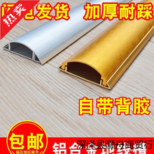 �ؾ����b�X�Ͻ���������߾�늾��[����ճ���P��b��ȉ���