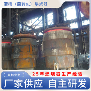 䓏S��ۣ����D�����濾�� �ߠt�D�tú�⿾��������PLC����ϵ�y
