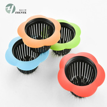 ��������÷���͵�© TPR��©ˮ���^�V��ˮ����Sink Strainer����