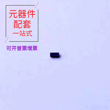 TPS628610YCHR BGA-8Դ DC-DC _P