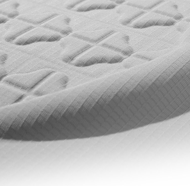 Car Backrest Cushion, Lumbar Support for Long Sitting, Driver's Seat Cushion, Lumbar Support for Truck Drivers