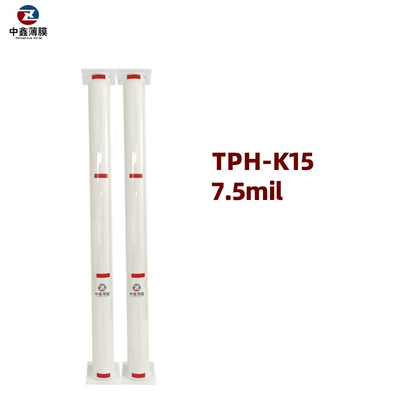 Direct Sale – Car paint protective film - tph-k1575mil-one-roll