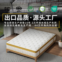 �羳�Ƶ�������|ϯ��˼ӛ�����o���������������޹�Ԣ���ƴ��|��