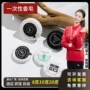 一次性定制宾馆洗澡小香皂