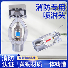 SֱNݺϽ68/72/93/121ȇ^Pχȇ