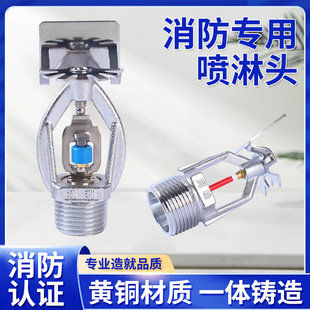 �S��ֱ�N�������ݺϽ�68/72/93/121�ȇ����^���P��χ����ȇ�
