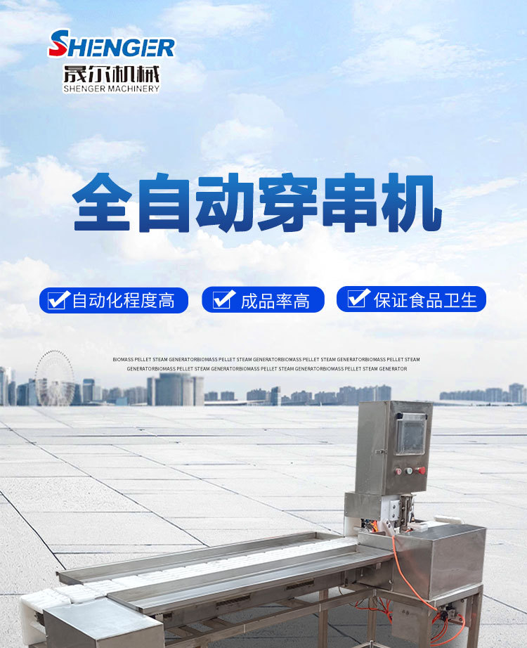 全自动穿串机详情_01.jpg