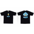 1032 black