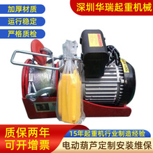 �B�w����΢��늄Ӻ��J 䓽z�K늄Ӻ��J���ؙC늄Ӻ��J�����C