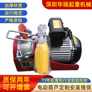 �B�w����΢��늄Ӻ��J 䓽z�K늄Ӻ��J���ؙC늄Ӻ��J�����C