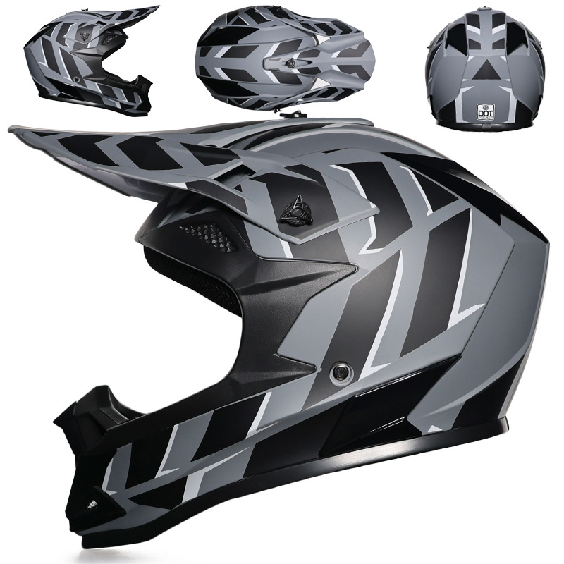 Entrega transfronteriza de cascos de ciclismo todoterreno O'Neill para hombre y mujer, cascos todoterreno de montaña de talla grande, transpirables y ligeros