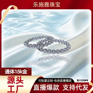 ͨ�w18k��M荽�ָau750�ʽ���Ȧ�荼�Ȧ���s�ٴ��ָ  ˮؐ�S��
