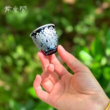 �߶�����С�豭��̥���K���˱�С̖�ڏ�Ůʿ���KС���ӹ����մɱ�