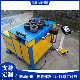 ��ʽ��䓱PȦ�C 50��h��䓲�䓾����C ���F�����C�����C