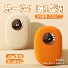 2025¿ů֌늿һů԰lֵˮȡů