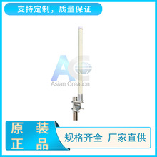 GSMȫ������쾀 ���W�쾀 ����ȫ���쾀