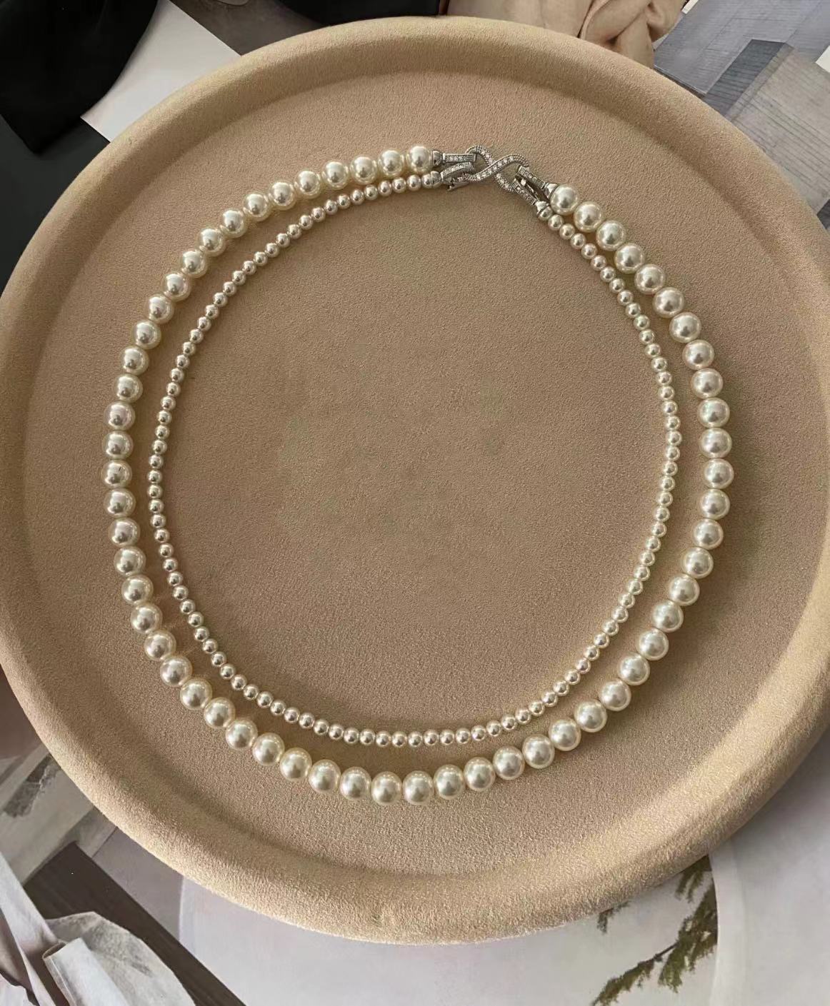 微信图片_20240923214316