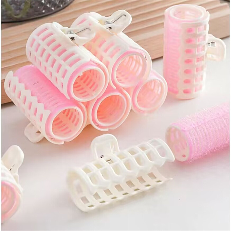 213D68D07553904F85E691A8CA5E67