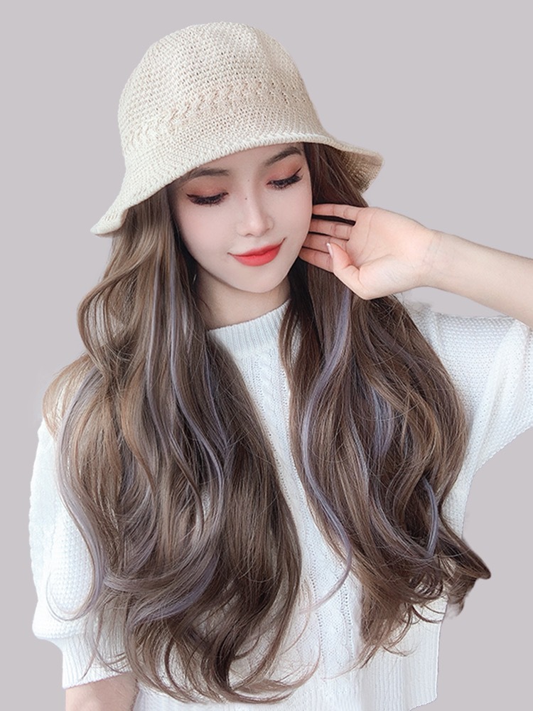 2023_02_18_20_03_IMG_6294