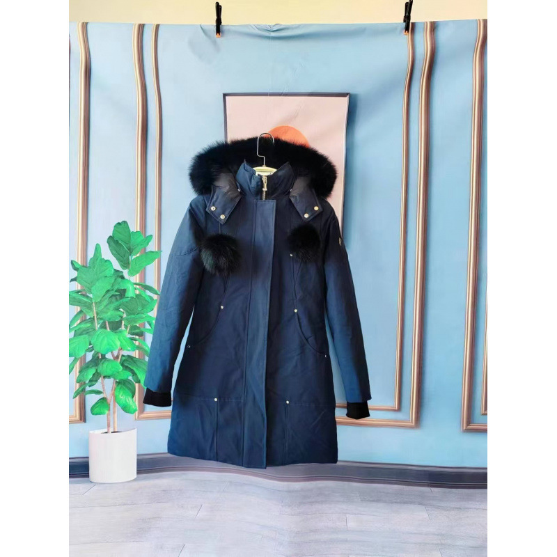 01 여성용 다크블루 블랙 헤어