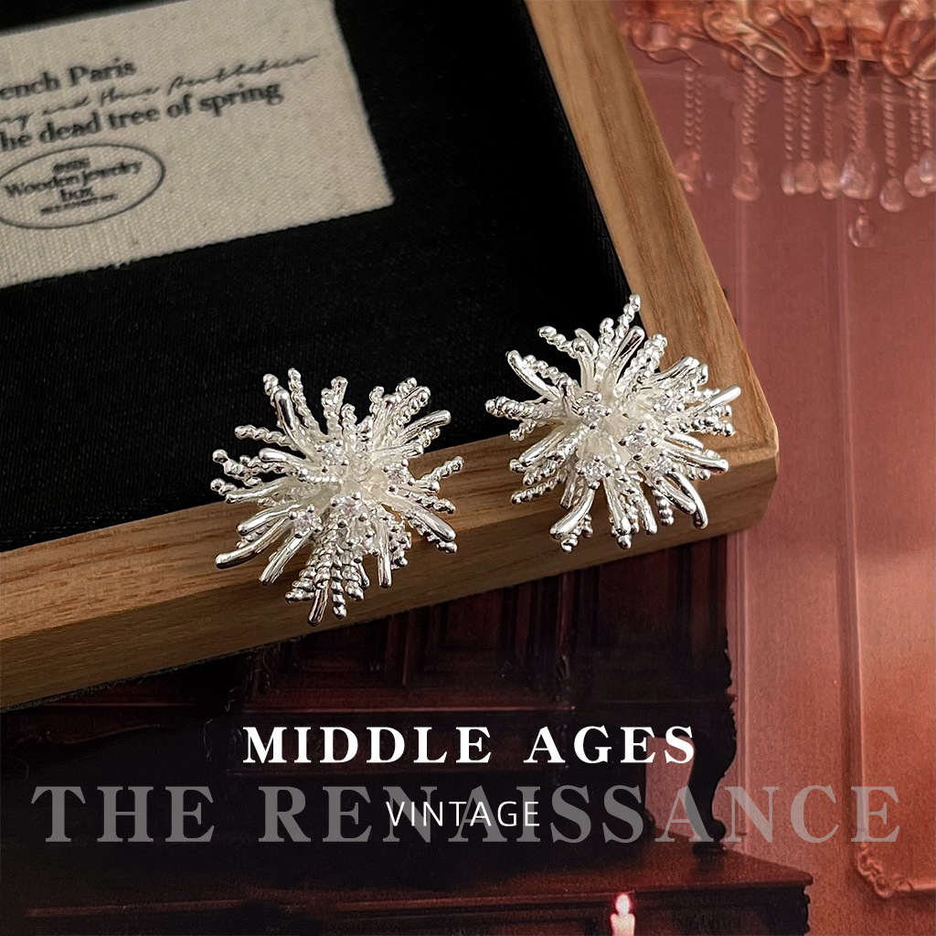 云谷2_0039_logo云谷1场景 拷贝 21.jpg