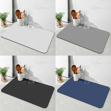 �羳PU�N��̨��|��ܛ��������ˮ�|���|ϴ��̨�����rˮ�|�N�˴��l