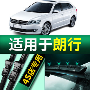 �m���{�L�m�ô����������16/17/18��o���o�������