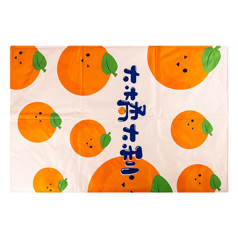 Perros para mascotas, gatos, almohadillas de hielo de verano, enfriamiento, sueño cómodo, perrera, caseta para gatos, cama para perros, almohadilla para el mentón