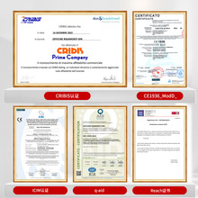 ?�S��ֱ�l���{�y�~�y̨��SSй���y偠tй���y�ؿؙC