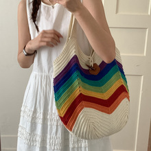 �ʺ�l�y�ֹ��������ذ���Ů�¿�����������ׁ��L��߅�ȼنμ��