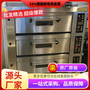 ǢՄ늿�������늠t�ú�t�決�W��ƽ�t���C���I��