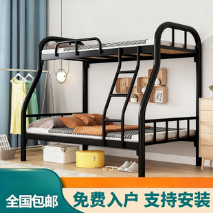 ��ĸ���F�����´��p�Ӵ��Fˇ������䁴�����늸��������ͥ�ߵʹ�